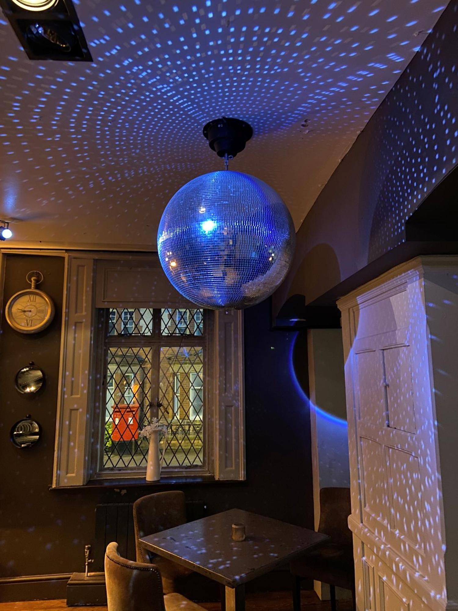 The White Hart Hotel أتوكسيتر المظهر الخارجي الصورة
