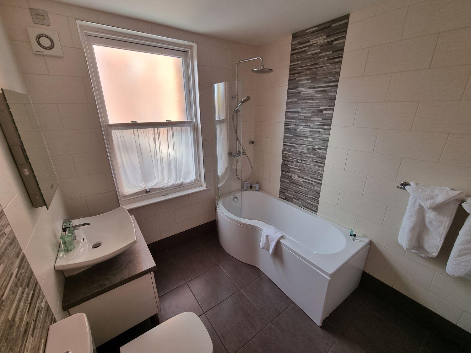 The White Hart Hotel أتوكسيتر المظهر الخارجي الصورة